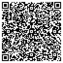 QR code with Boardwalk Appraisal contacts