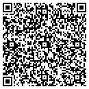 QR code with Robert Madden contacts