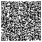 QR code with Yoder Lumber Company Inc contacts