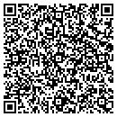 QR code with Marc's Austintown contacts