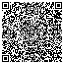 QR code with Converta Pax contacts