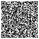 QR code with Lakeview Auto Sales contacts