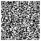 QR code with Ken Gill Construction LLC contacts