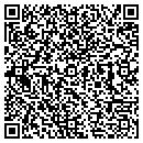 QR code with Gyro Station contacts