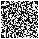 QR code with Erikas Restaurant contacts