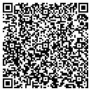 QR code with True Value contacts