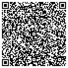 QR code with Advanced Powertech Inc contacts
