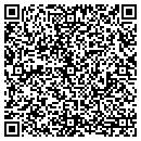 QR code with Bonomini Bakery contacts