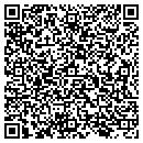 QR code with Charles H Johnson contacts