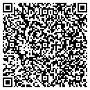 QR code with Paula Deweese contacts