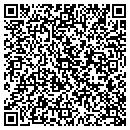 QR code with William Ward contacts