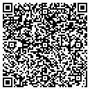 QR code with My Copy Center contacts