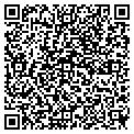 QR code with Kroger contacts