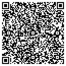 QR code with Veres Electrical contacts