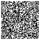 QR code with Partners Gallery At Glendeven contacts