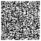 QR code with Springfield Automation Inc contacts