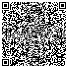 QR code with Broadway Optical Service contacts