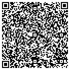 QR code with Allied Home Mrtg Capitl Corp contacts