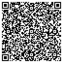 QR code with Manila Trading contacts