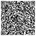 QR code with Ohio Valley Home Builders contacts