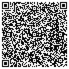QR code with Buynow Properties LLC contacts
