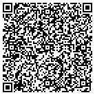 QR code with Samson & Smith Insurance contacts