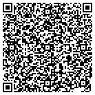 QR code with Global Village Collection contacts