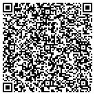 QR code with Pyrolites Fireworks Displays contacts