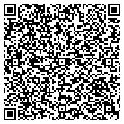 QR code with Full Gspl Bus MNS Fllowship In contacts