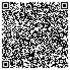 QR code with Lawrence County Historical contacts