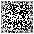 QR code with Life Styles Hair Design contacts
