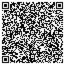 QR code with Mautz Construction contacts
