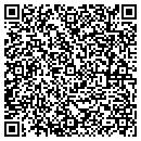 QR code with Vector Esp Inc contacts