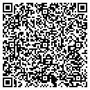 QR code with Howells Drywall contacts