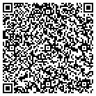 QR code with Auto Art Paint & Body contacts