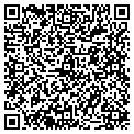 QR code with Hooters contacts