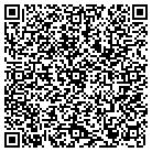 QR code with Clopay Building Products contacts