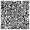 QR code with Fashion Bug contacts