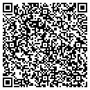 QR code with Flowers By Colleen contacts