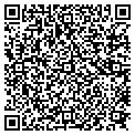 QR code with Servpro contacts