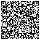 QR code with Equipment Salvage Inc contacts
