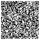 QR code with Producers Livestock Assn contacts