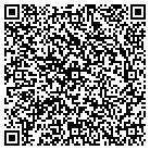 QR code with Gilman Canvas Products contacts