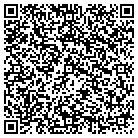 QR code with Ambient Cooling & Heating contacts