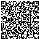 QR code with Allied Door Systems contacts