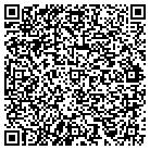 QR code with Champaign Tel Co Message Center contacts