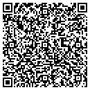 QR code with Joseph A Vito contacts