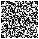 QR code with Buckeye Pipe Line contacts