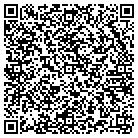 QR code with Hamilton Twp Fire Div contacts
