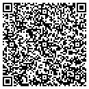 QR code with Lewis R Cutter CPA contacts